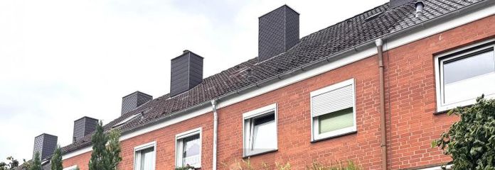 CERCATE QUESTO – CASA SOLIDA A STODO