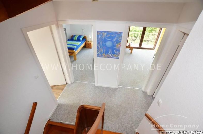 ***Gepflegtes Haus mit 3 Schlafzimmern – ee00ce89b0f1d220dec5cc16141aa487ff89f041.jpg