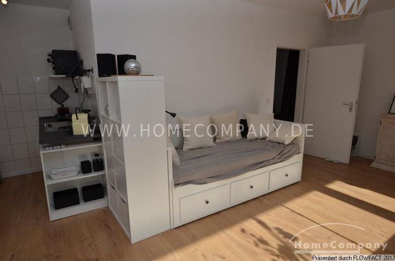 Freundliches Apartment in Schwachhausen – 5457e7221fb6b917cd9d77482f9c5d2ba6045b62.jpg