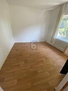 6,1 % RENDITE / STABIL  &  SICHER – 1777052518_9679cc.jpg