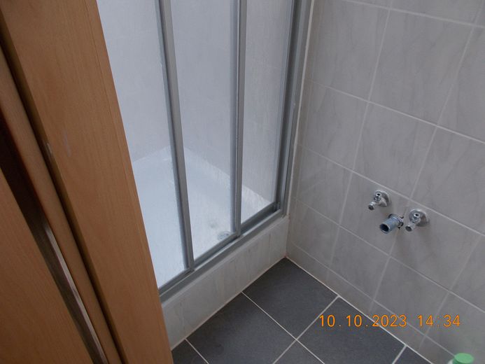 Kleines Seitengebäude in Altdöbern zu vermieten – Foto 11