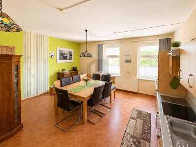 INTERESSANTE IMMOBILE DA REDDITO CON AFFITTO DI CAMERE – 1786693895_8bbbfca.jpg