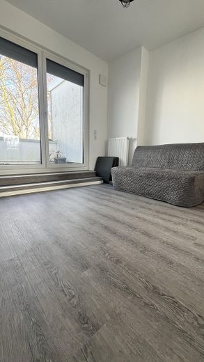 Galeriezimmer