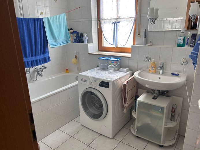 Helle 3-Zi-Wohnung mit Balkon am Nova Eventis – WJ-00164_bild_006.jpg