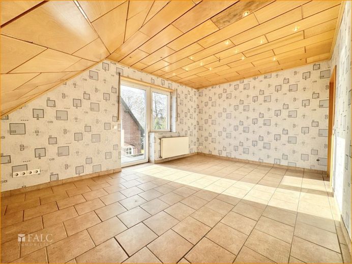 Wohnzimmer OG