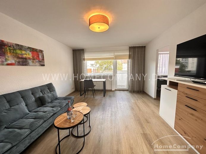 Luminoso appartamento con balcone ad Alt-Saarbrücken – 616193bb50b23e99ca983d8552276e504ed02822.jpg