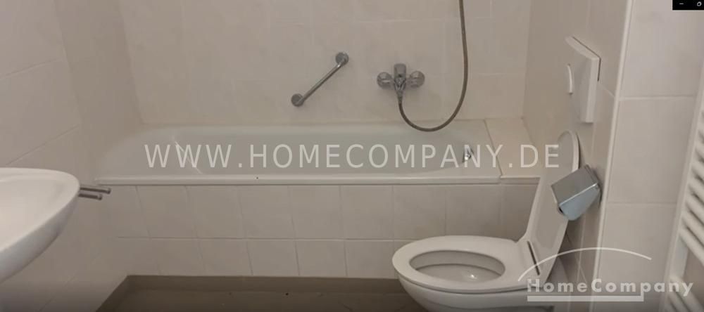 25934 HomeCompany Dresden Möbliert/Furnished 2-Zimmer Apartment mit Balkon in Dresden-Neustadt max 3 Personen – 354a714ce5268f25cc11d968846d813742d45d22.jpg