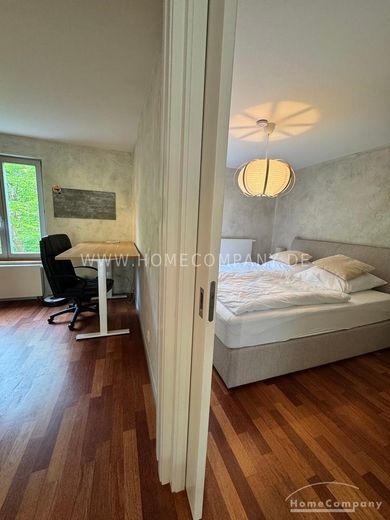 Moderne, helle Loftwohnung mit Süd-Balkon am Kustermann Park – zentral  &  ruhig – 56945d19af4f0e569bbb58ef3a81f03f87221a63.jpg