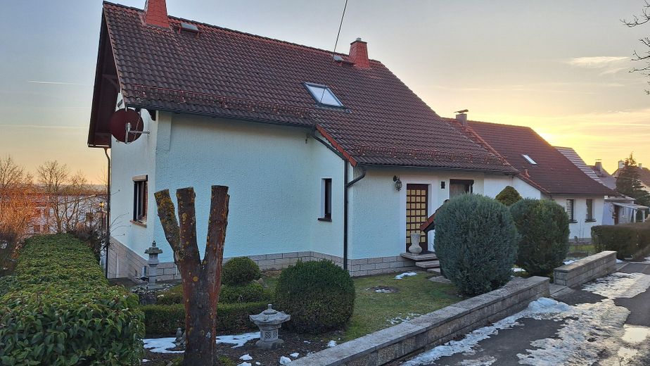 Casa molto ben tenuta in vendita – Foto 27