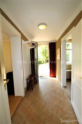 23355 HomeCompany Dresden Ammobiliato/Furnished  Appartamento con terrazza di 2 locali con giardino d’inverno a Dresda – Oberloschwitz max. 2 persone! – 31797694157aa20c43cd07a8fc861147a507e8ac.jpg
