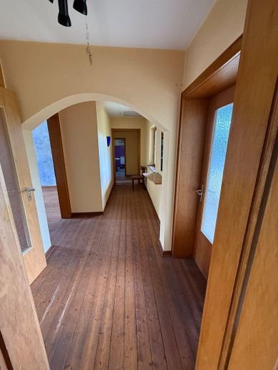 Casa plurifamiliare con molteplici possibilità di utilizzo – Foto 13