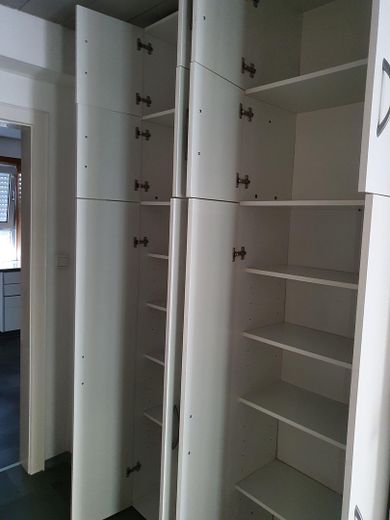 Casa unifamiliare inondata di luce in una posizione privilegiata e tranquilla – Perfetta per famiglie, in vendita – Foto 15