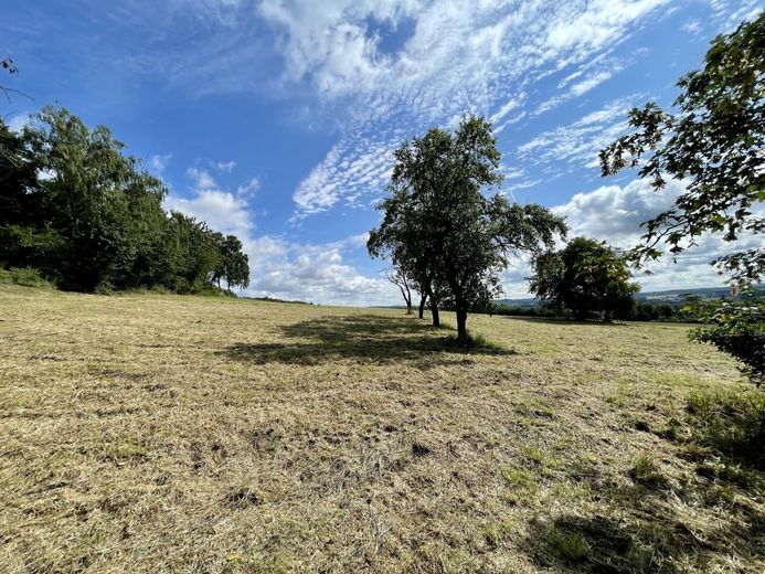 Fröndenberg/Ruhr: Eines der schönsten Grundstücke der Stadt! – Baugrundstück Fröndenberg