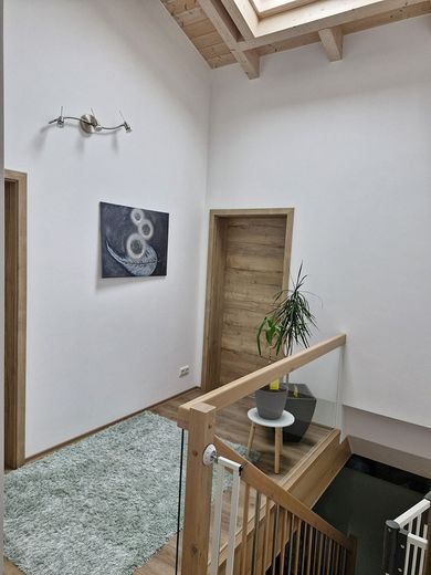 Haus in Zachenberg – Foto 15