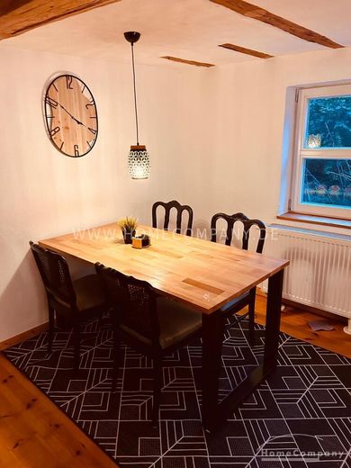Nidderau (8072499) Stilvolles Fachwerkhaus auf Zeit – möbliert, zentral, mit Dachterrasse – 473be8fd51dbe2d9324ad1d312fd1911a1e01837.jpg