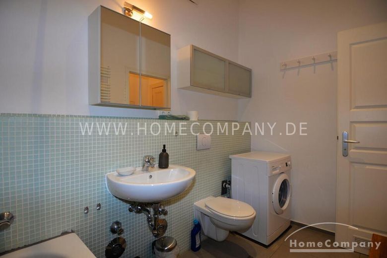Möblierte Ein-Zimmerwohnung in Prenzlauer Berg, Berlin – 7eb41e156c415915f7f87c28e296be65fd41e052.jpg