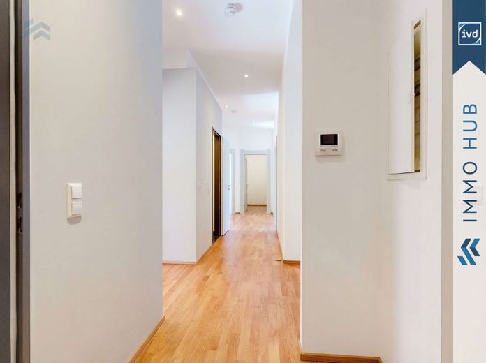 ++ Bezugsfrei, 4 Zimmer, Westbalkon und zwei Bäder ++ – 5604562-aumJZuUWHr1YncWJwELN6F56-116-Lutzner-Strae-03102026_154651_Bildbearbeitung.jpg
