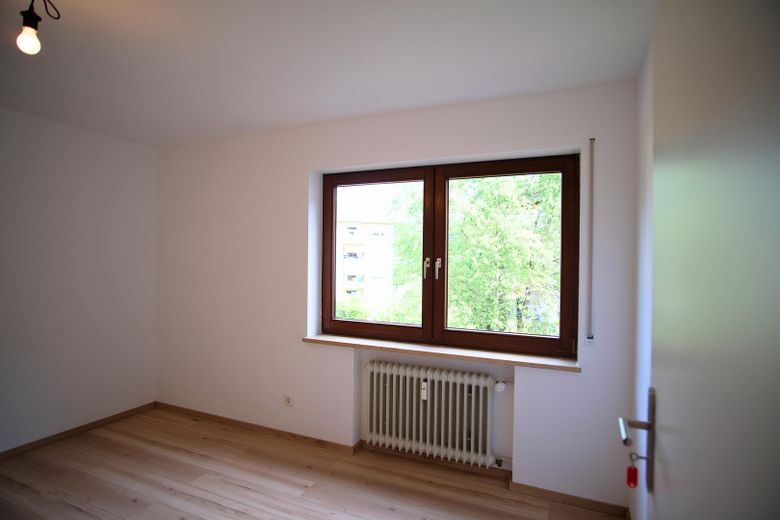 Zimmer 1
