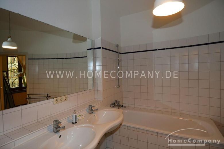 Großzügige 4-Zimmer-Wohnung in Prenzlauer Berg, möbliert – 0c4d64cdd96f3da3fc4ae0f1795369d57d985af7.jpg