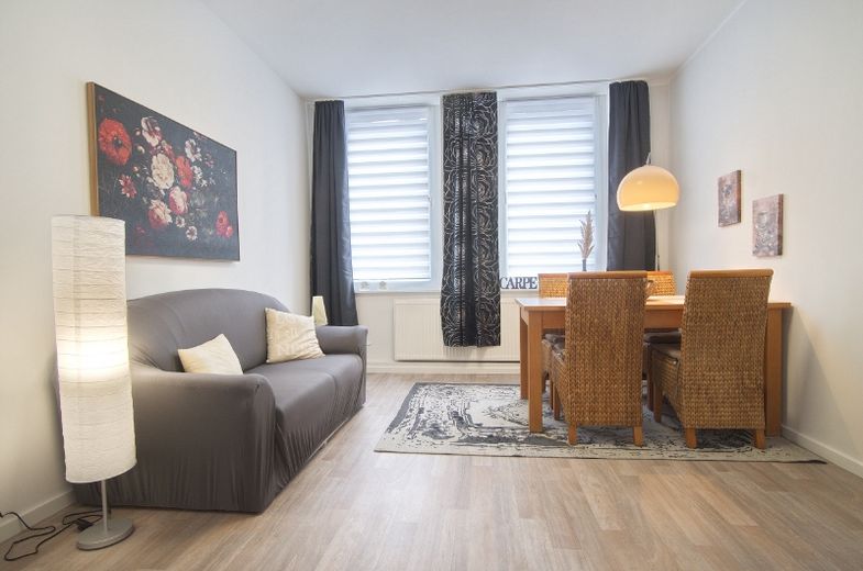 Ansprechend eingerichtete Wohnung in ruhiger, zentraler Wohnlage, Internetzugang vorhanden – cdfe86c12e0db0e72318d0a433950ad9f70fa21e.jpg
