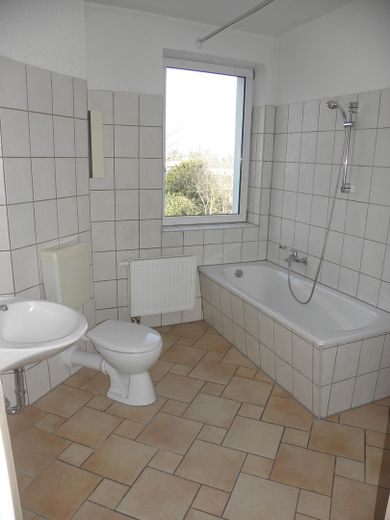 Bellissimo appartamento di 2 locali a Magdeburg Lemsdorf – Foto 5