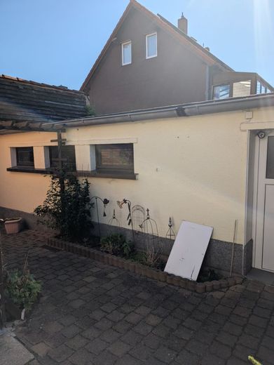 1-2 Familienhaus – PXL_20250812_080801348