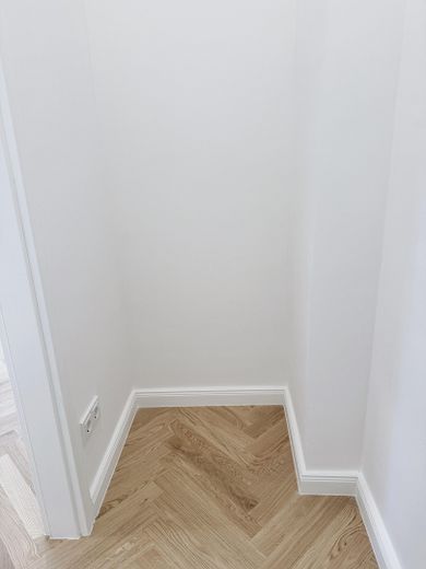 7_Abstellkammer