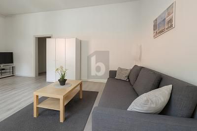 5 WOHNEINHEITEN – RENDITESTARKES INVESTMENT – 1757406336_050b53e.jpg