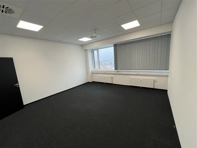 Büro 3.OG_7