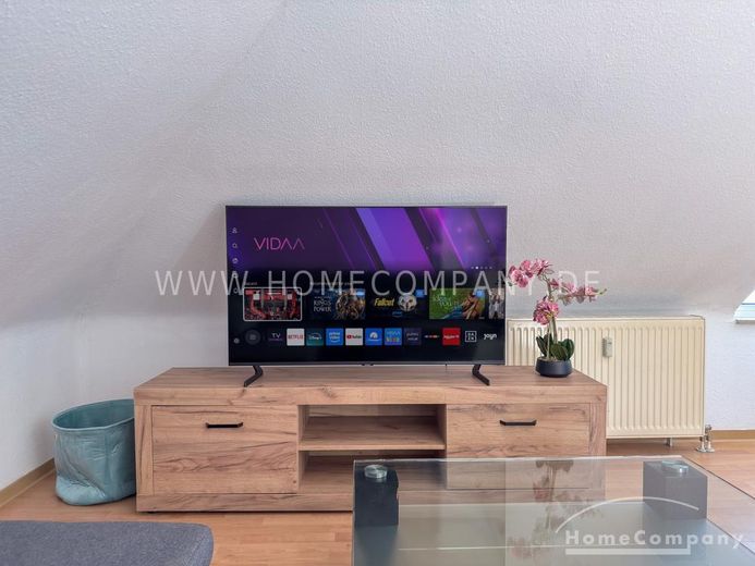 26776 HomeCompany Dresden सुसज्जित 1,5-कमरे का अपार्टमेंट Dresden-Niedersedlitz में अधिकतम 2 व्यक्ति – 982c7ab2ff513b6071de721eeb5038acc38bc14e.jpg