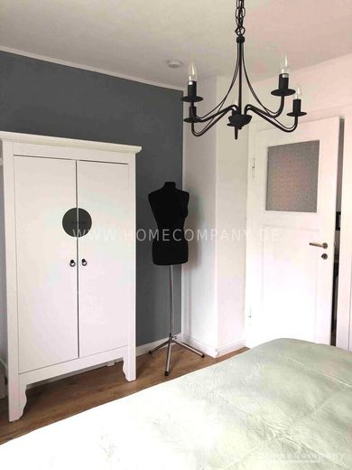 27018 HomeCompany Dresden Möbliert/Furnished 2-Zimmer-Apartment mit Balkon in Dresden-Nickern max. 1 Person – cc56b39d13139b1686a30d9c89f087cfae53f41b.jpg