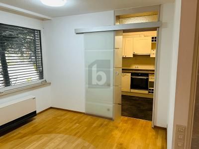 ELEGANT 3,5-KAMERAPPARTEMENT IN BADENWEILER – 1787925693_1df8ae1.jpg