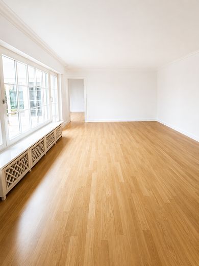 EG - Wohnzimmer