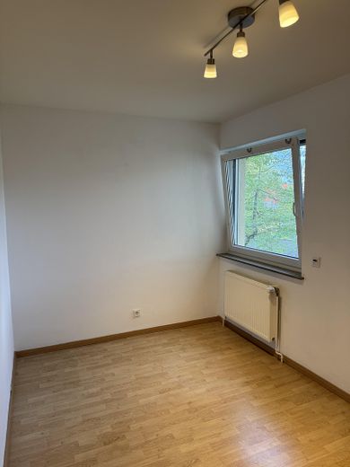 Kinderzimmer 2