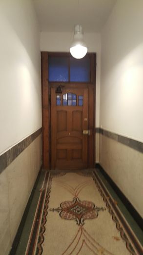 Heute: Im Jugendstil mit hohen Decken leben!!!! Nahe Bilk S und Düsseldorf Arcaden – Foto 5