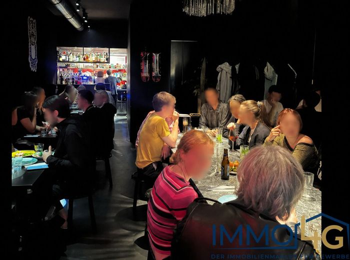 Exklusives Restaurant in Mitte – Image 27. Apr. 2026, 15_47_42