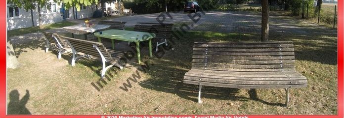 G0026136