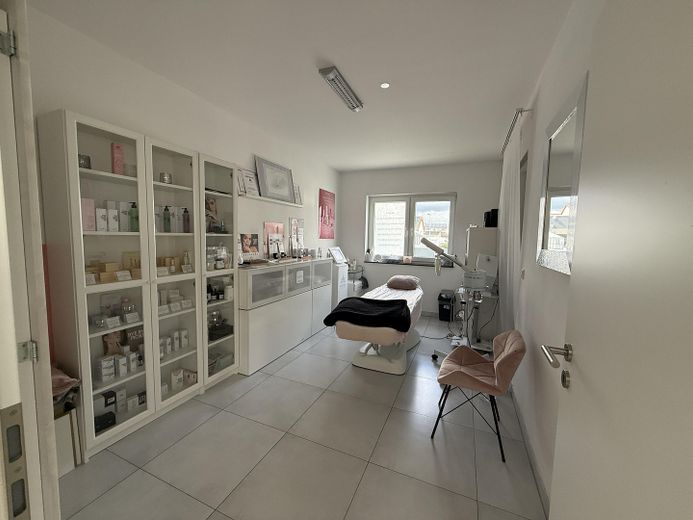 EG Zimmer 2
