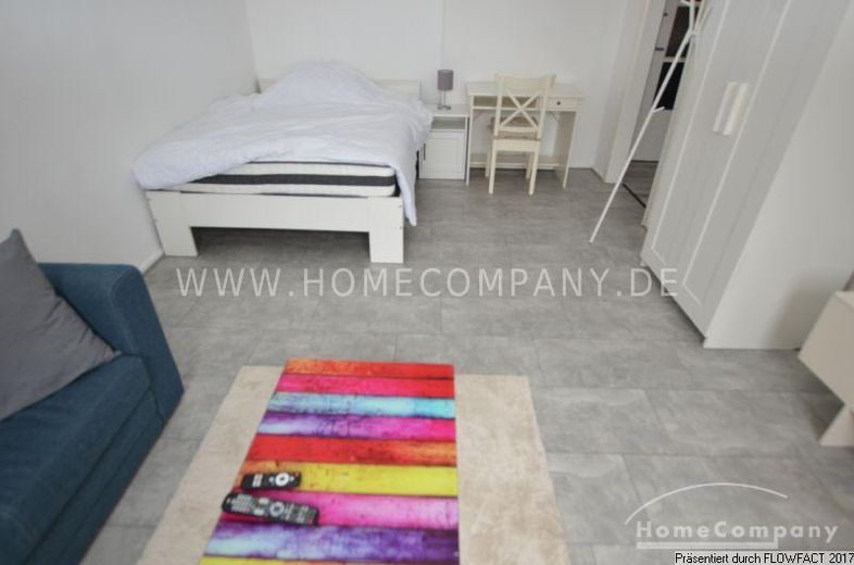 Apartament z balkonem w pobliżu lotniska – 5ab37bb9688ef6ce3826dec9a55edabd42035fb6.jpg