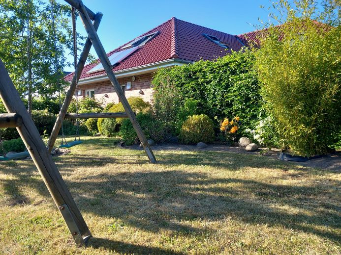 Schöner Winkelbungalow sucht neue Eigentümer – Foto 18