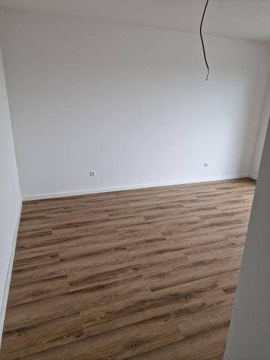 Penthouse über den Dächern von Osnabrück – Foto 8