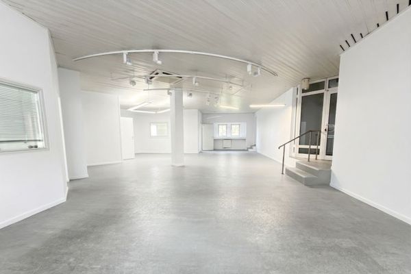 ATIK: Repräsentative Einzelhandelsfläche in Top-Lage im Ortskern