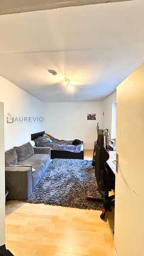 Zimmer 2 - Ansicht 1