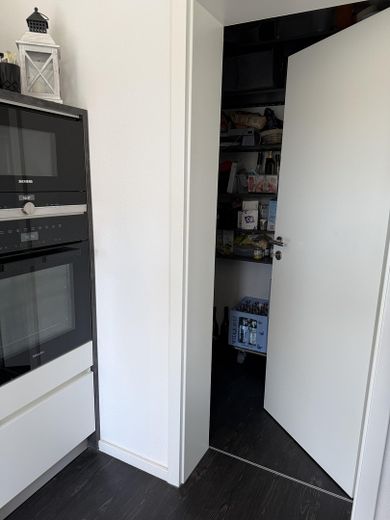Neuwertiges Einfamilienhaus mit Wärmepumpe, PV, Doppelgarage & hochwertiger Ausstattung – Foto 18