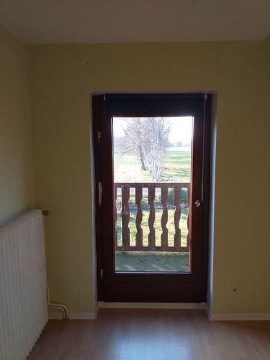 EFH in 27442 Gnarrenburg / Findorf – Foto 2