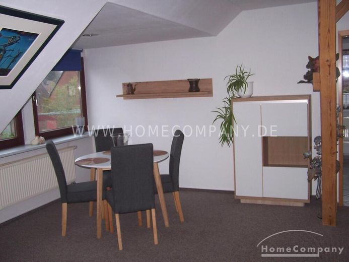 Möblierte Dachgeschoßwohnung in Molfsee bei Kiel – 0735467d15650af71c05a370acdaa89c0651843f.jpg