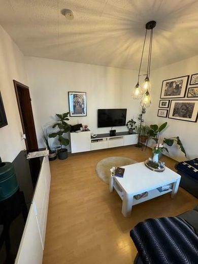 KAPITALANLAGE - MFH - Mehrgenerationenhaus - RENDITE - Gewerbemöglichkeiten mit Kühlräumen – 3 WE1 lks 3ZKB (3)