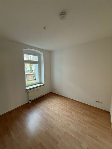 Compatto 2 locali con balcone, vasca e laminato in posizione TOP! – PHOTO-2026-03-20-09-38-36_4