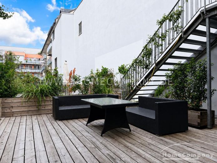 City-Apartment mit traumhafter Dachterrasse im Herzen Münchens – f3486b3eb5a994cfec19d0635501fde08b1171dd.jpg