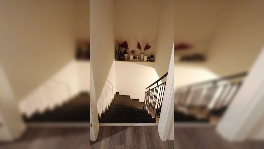 Beverungen-OT, Wohnhaus – 6a68564d48b7b.jpg